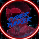 CyberPunkerYTBR