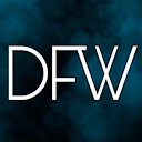 DigitalFinanceWeekly