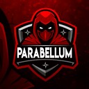 PARABELLUM_OFFICIAL