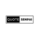 Quotesenpai