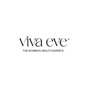 VivaEve
