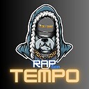 rapsemtempo