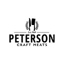 petersoncraftmeats