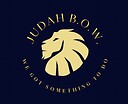 JudahBow