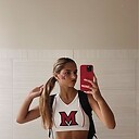 maumauwalkmanyjd