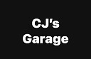 Corvette_Jim