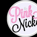 thepinknickel