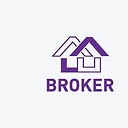Brokers010