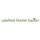 LakefieldMarketGarden