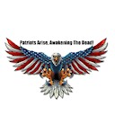 PatriotsAriseAwakeningTheDead