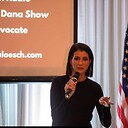DanaLoeschshow