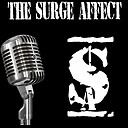 thesurgeaffect