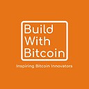 BuildWithBitcoin