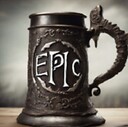 EpicTankard