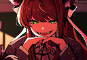 Monika_3