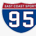 I95EastCoastSportsShow