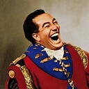 DukeMichaelz