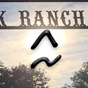 pecanpeakranch