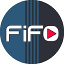 FiFoAudio