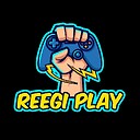 ReeGiPlay