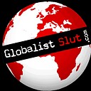 GlobalistSlut