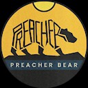 PreacherBear