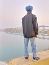 lucky_singh_13