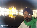 gurshpinder_411