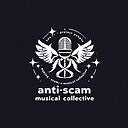 Antiscam