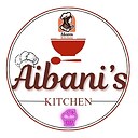 Aibaniskitchen