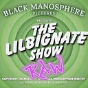 TheLilBigNateShow