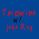 TripwireWithJakeRay