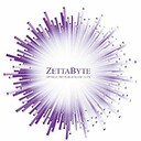 zettabytepteltd