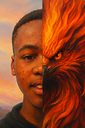 andilesiphesihle634