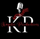 KayoticProductions