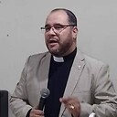 Pastorharoldovieira