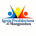 IgrejaPresbiterianadeManguinhos