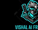 VishalAIFF