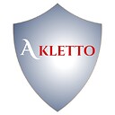 Akletto