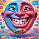 FunnyToMe2025