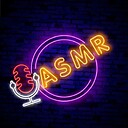 Asmr02