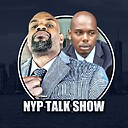 NYPTALKSHOW