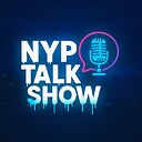 NYPTALKSHOW
