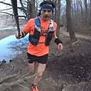 rt3trailrunner