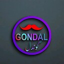 gondal302