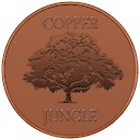 CopperJungle