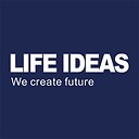 lifeideastech