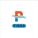 PINNA1