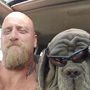 XstremeAdventures