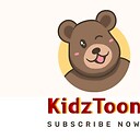 kidztoon123